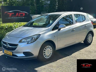 Opel Corsa 1.2 AIRCO