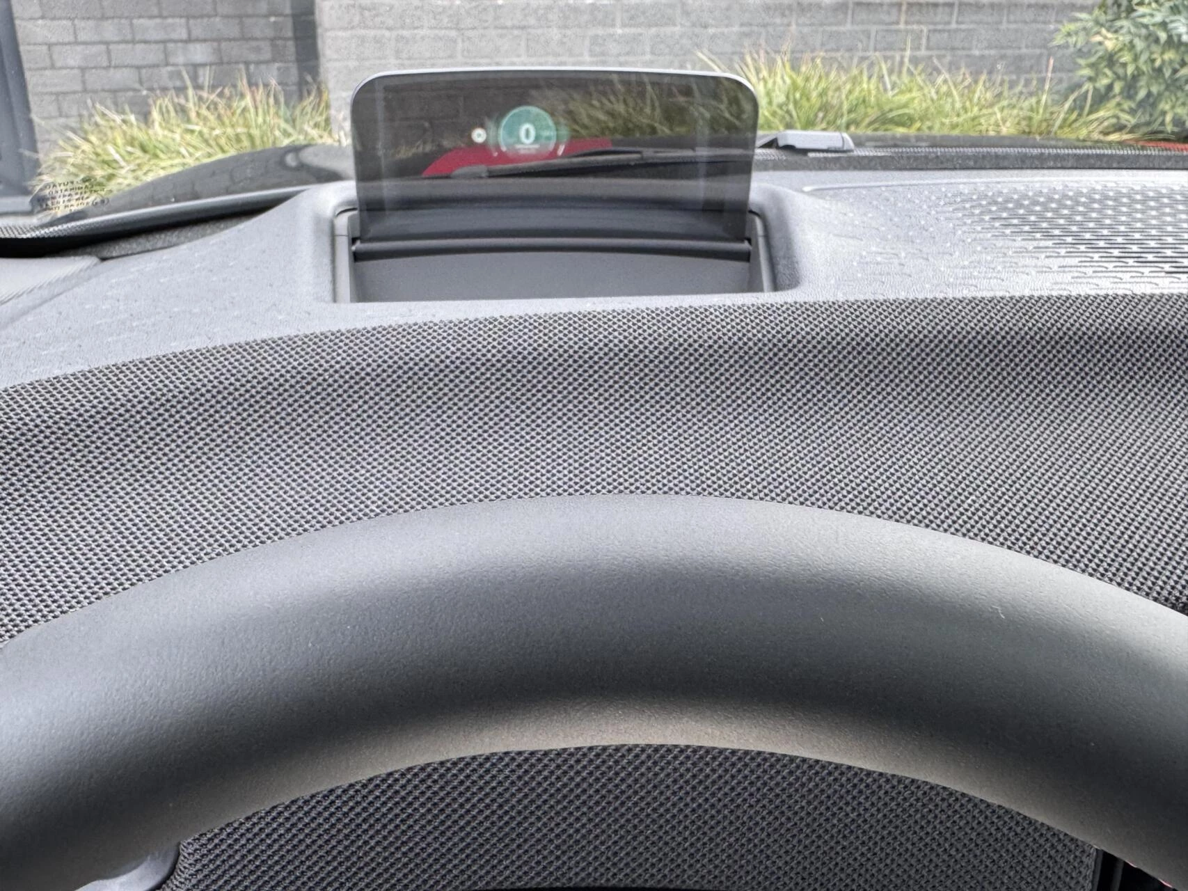 Hoofdafbeelding MINI Cooper S