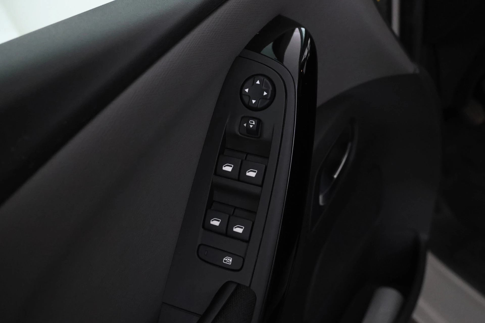 Hoofdafbeelding Citroën Grand C4 Spacetourer