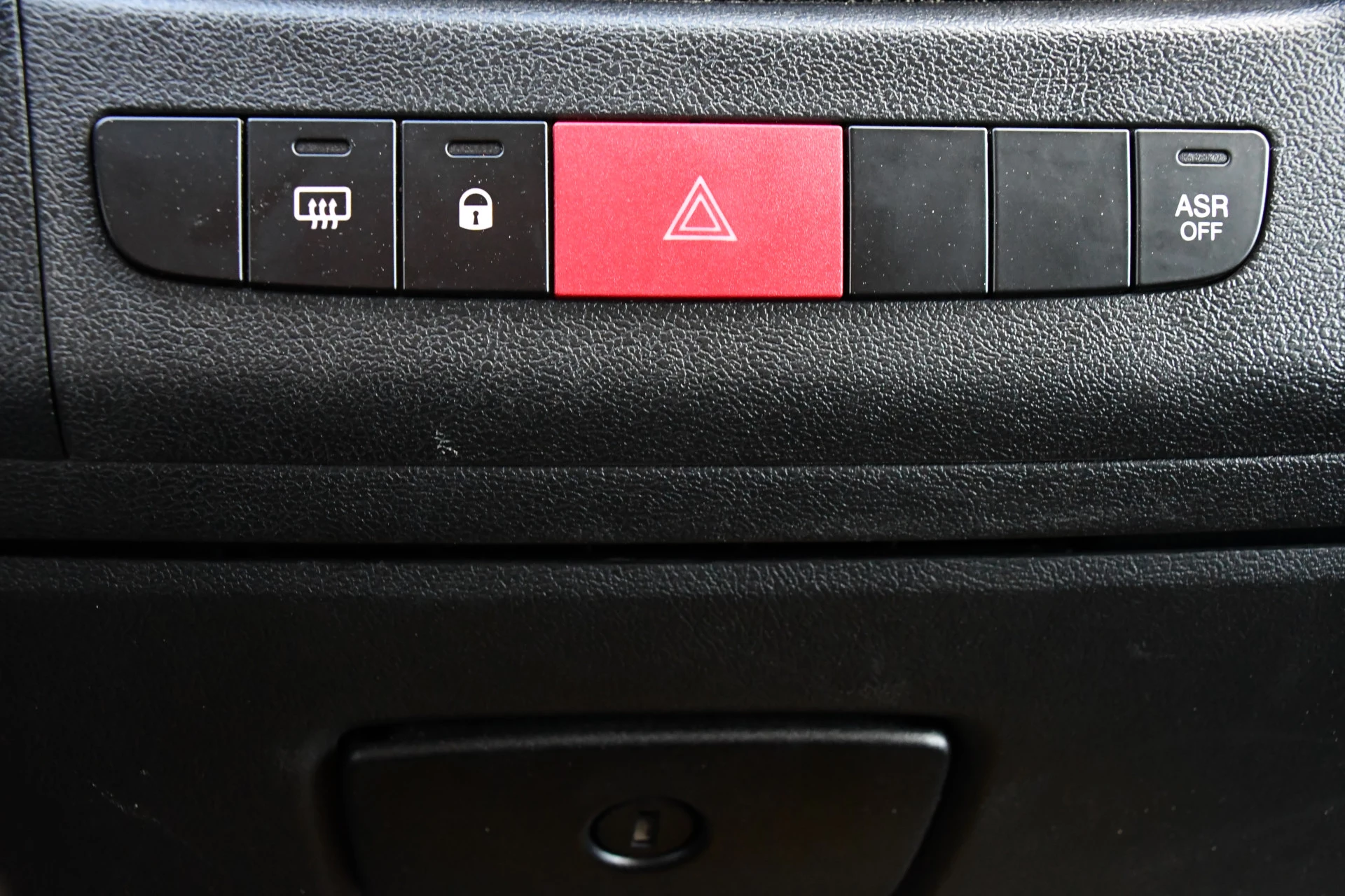 Hoofdafbeelding Peugeot Boxer