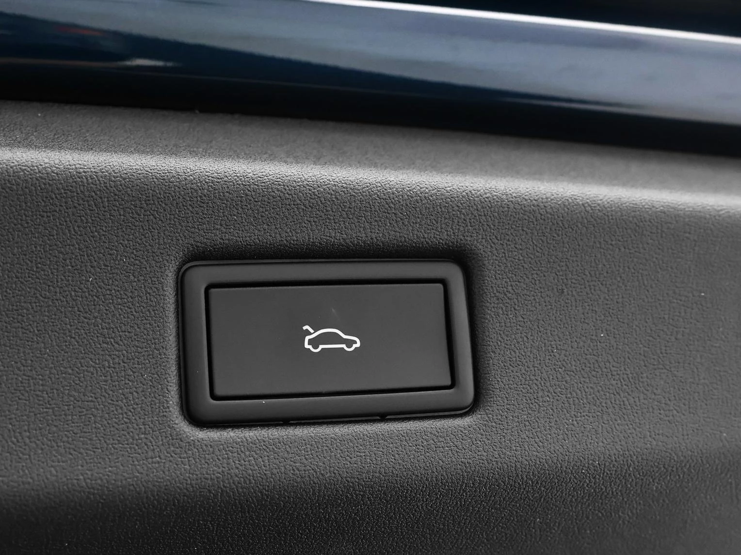 Hoofdafbeelding Volkswagen ID.7