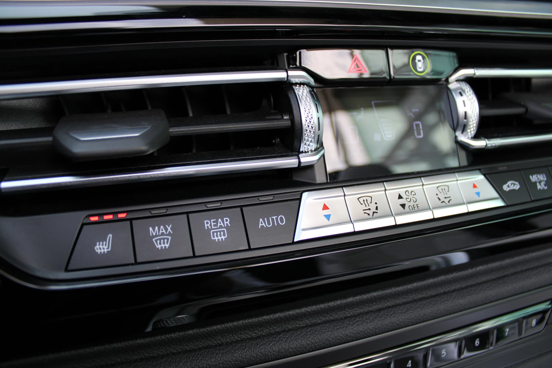 Hoofdafbeelding BMW Z4
