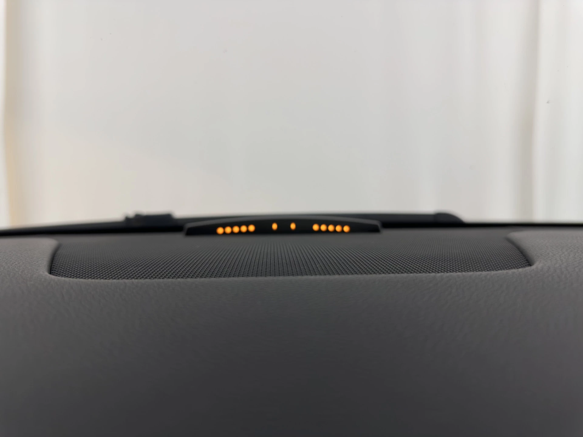 Hoofdafbeelding Mercedes-Benz CLS