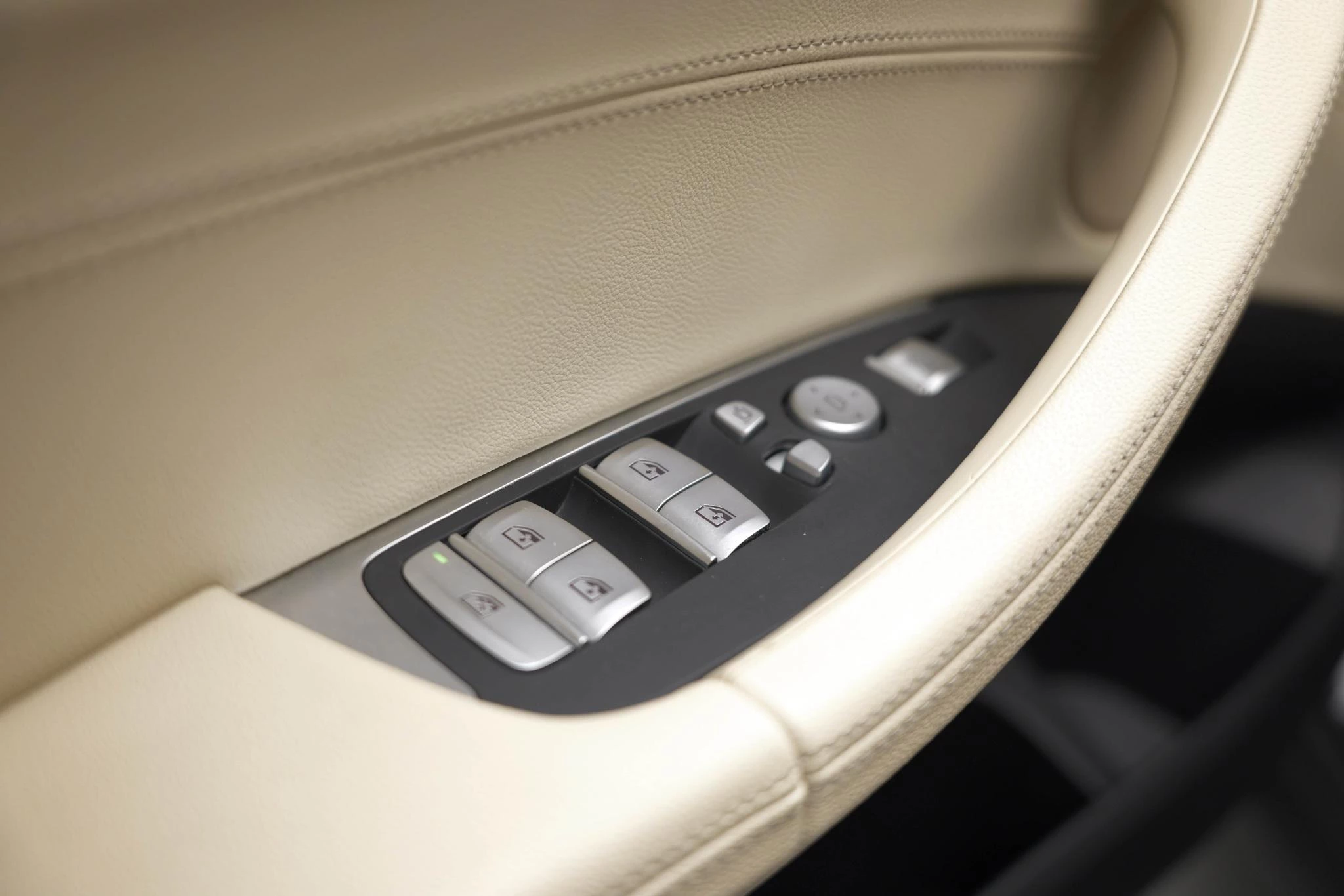 Hoofdafbeelding BMW X4