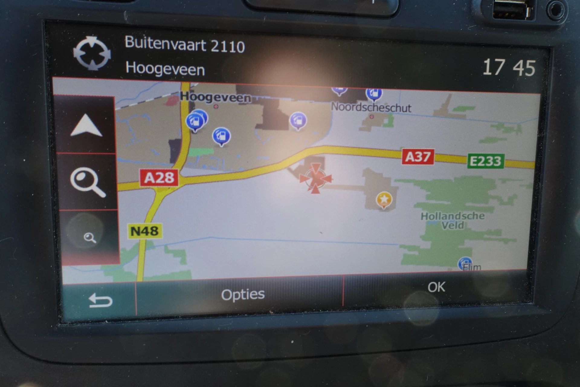 Hoofdafbeelding Fiat Talento