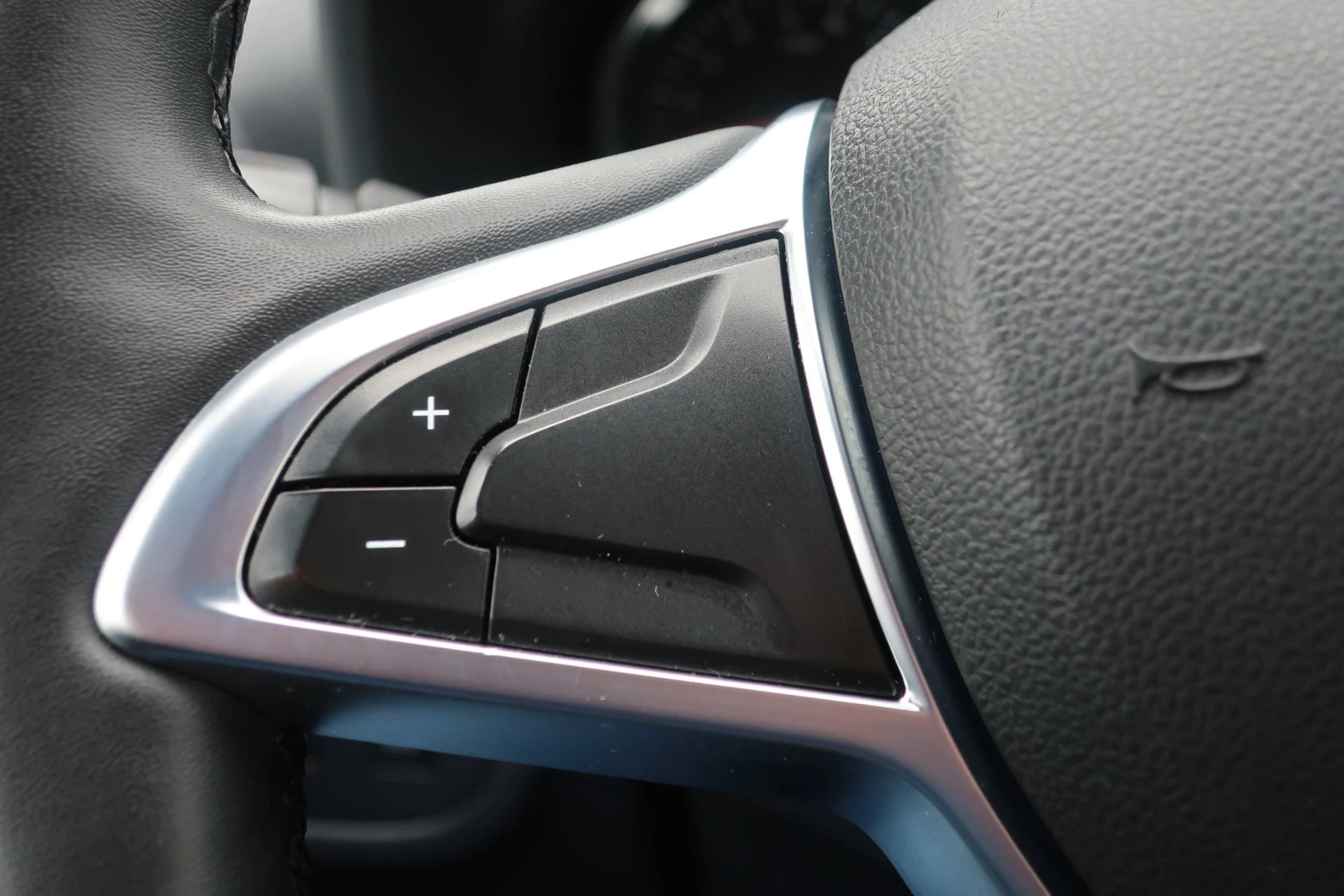Hoofdafbeelding Dacia Sandero