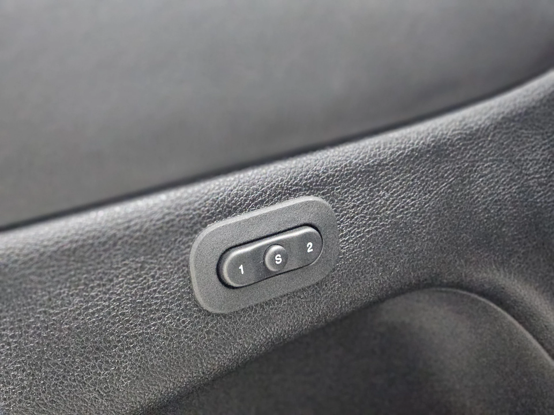 Hoofdafbeelding Land Rover Discovery