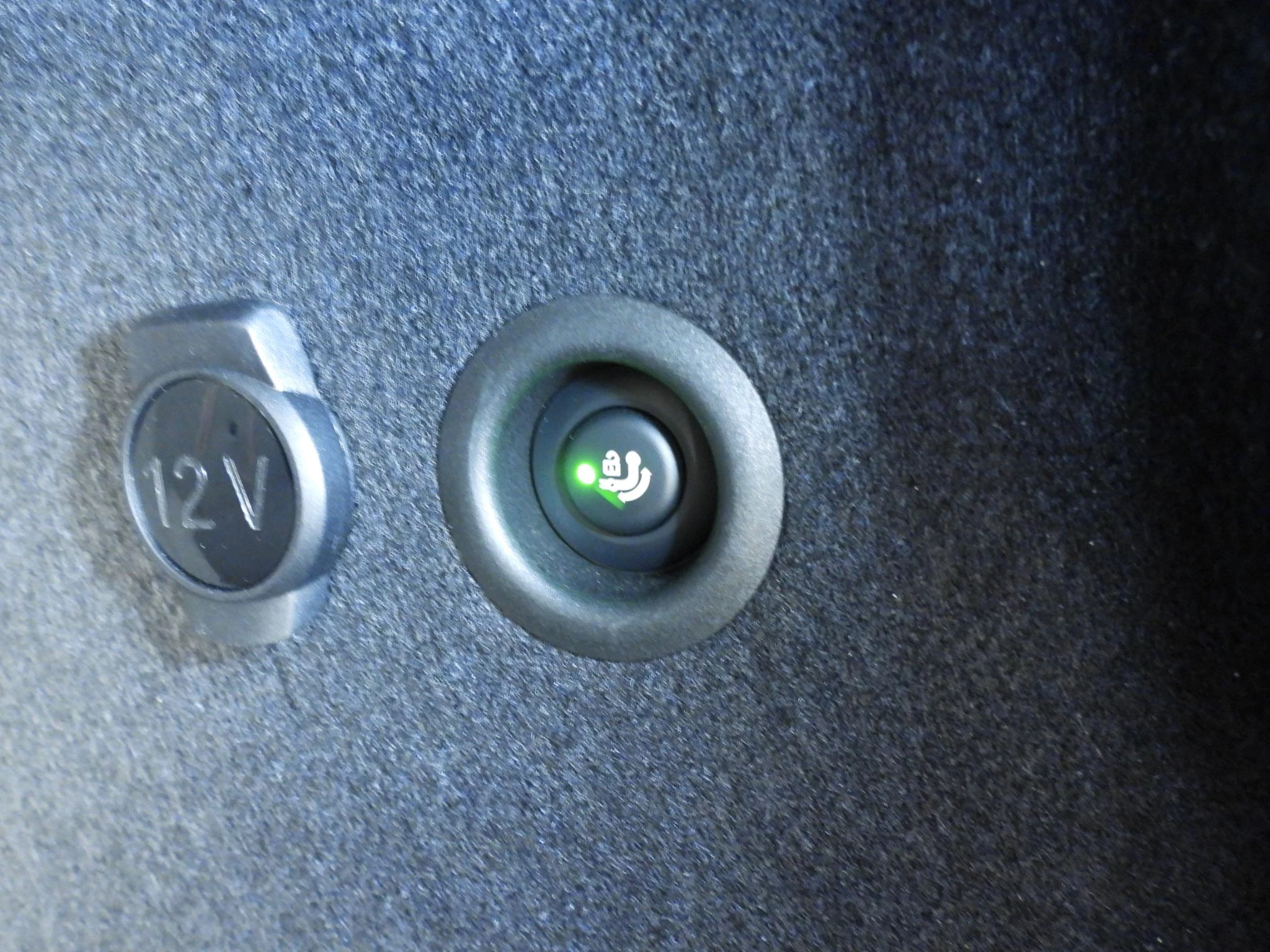 Hoofdafbeelding BMW iX1