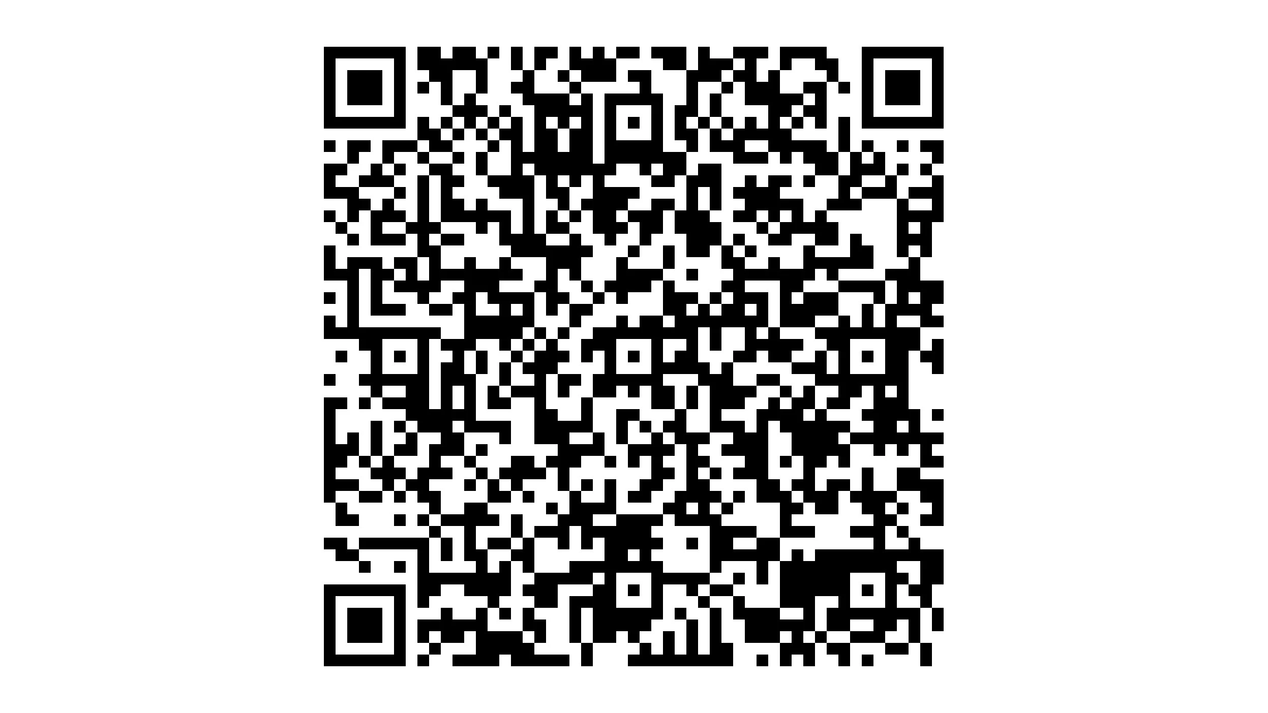 Hoofdafbeelding Volkswagen Touareg