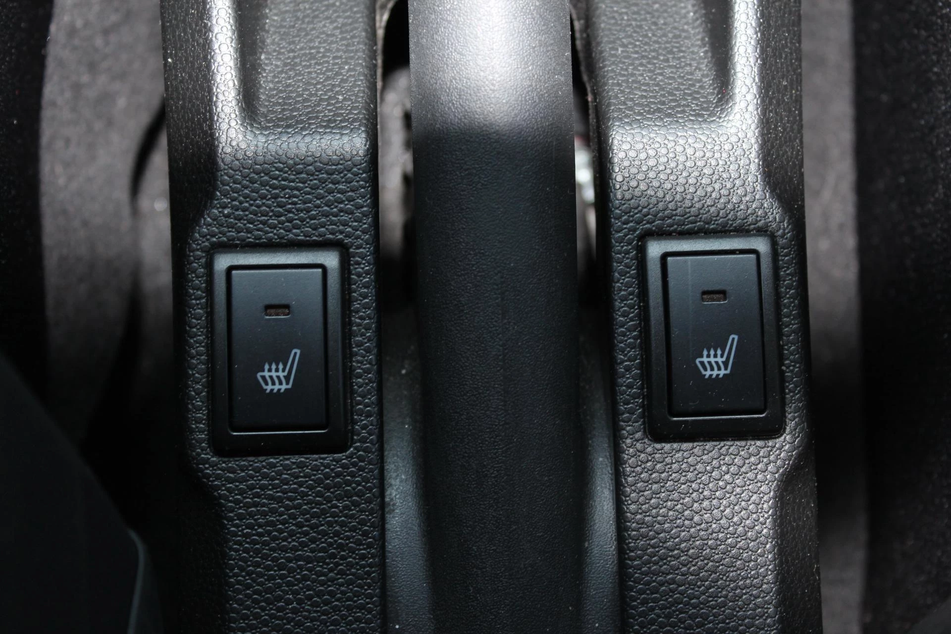 Hoofdafbeelding Suzuki Ignis