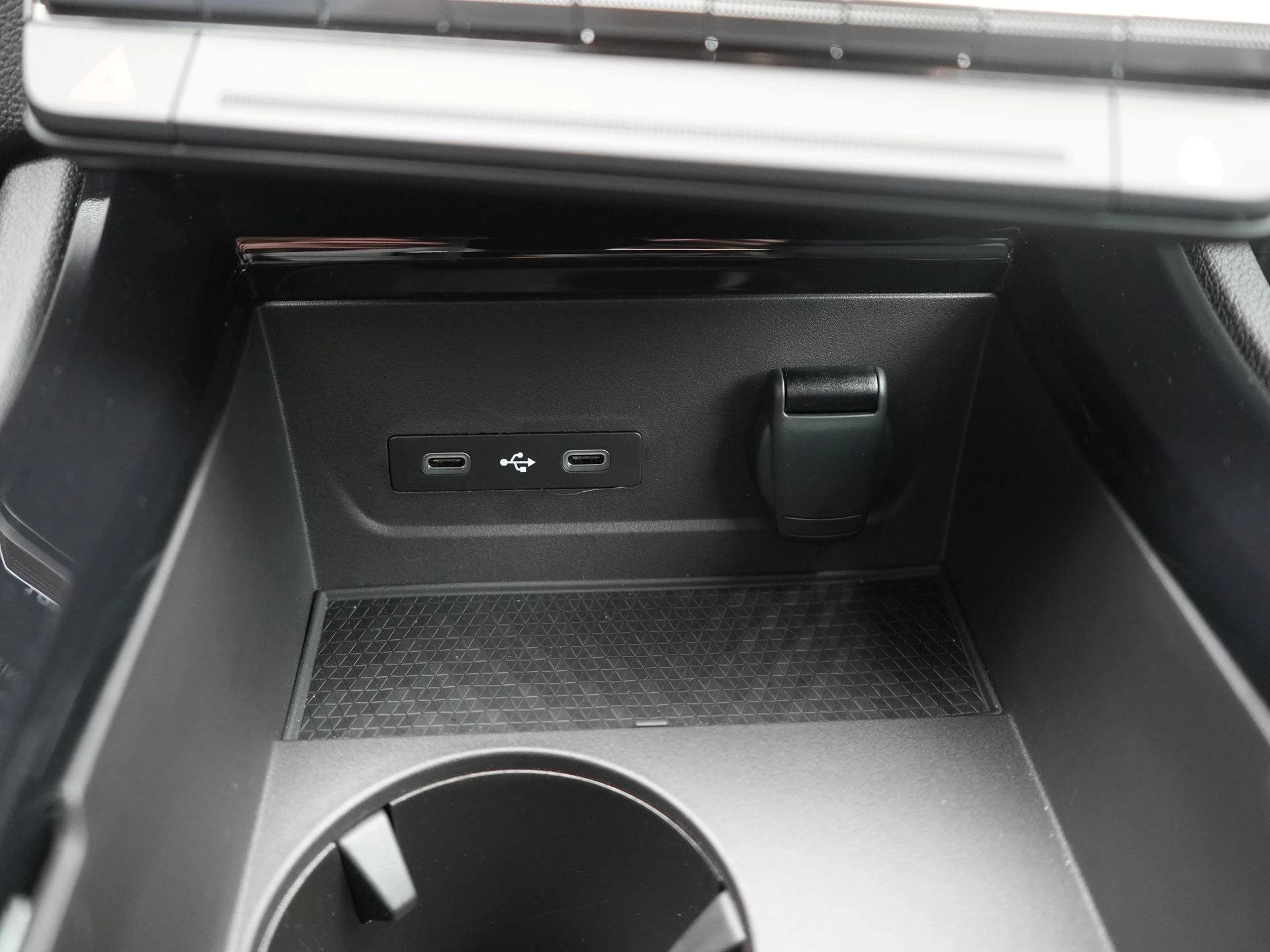Hoofdafbeelding Renault Austral
