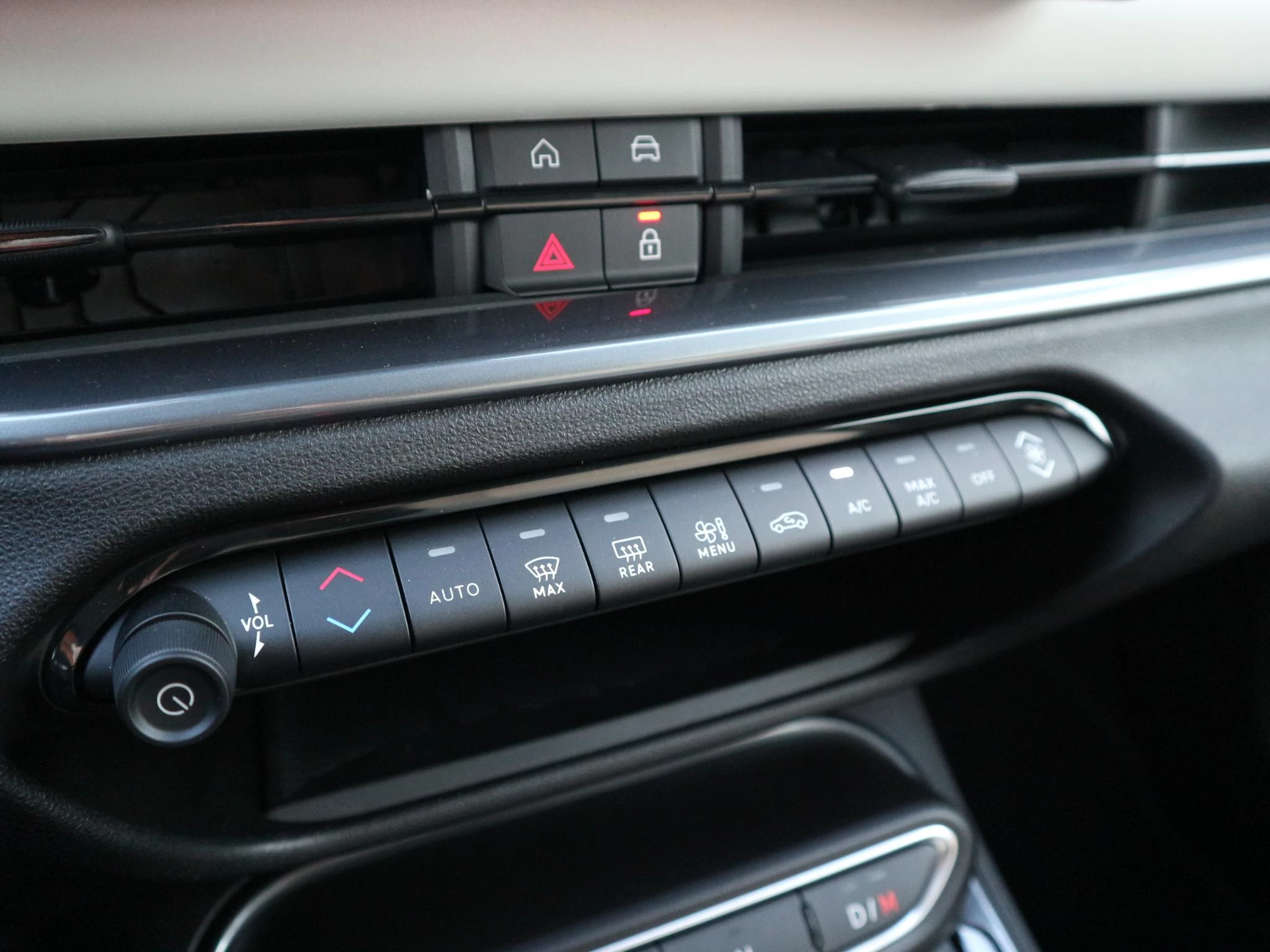 Hoofdafbeelding Fiat 600