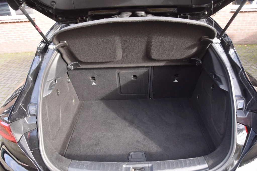 Hoofdafbeelding Infiniti Q