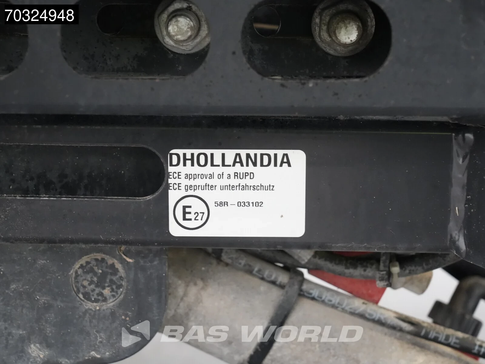 Hoofdafbeelding Fiat Ducato