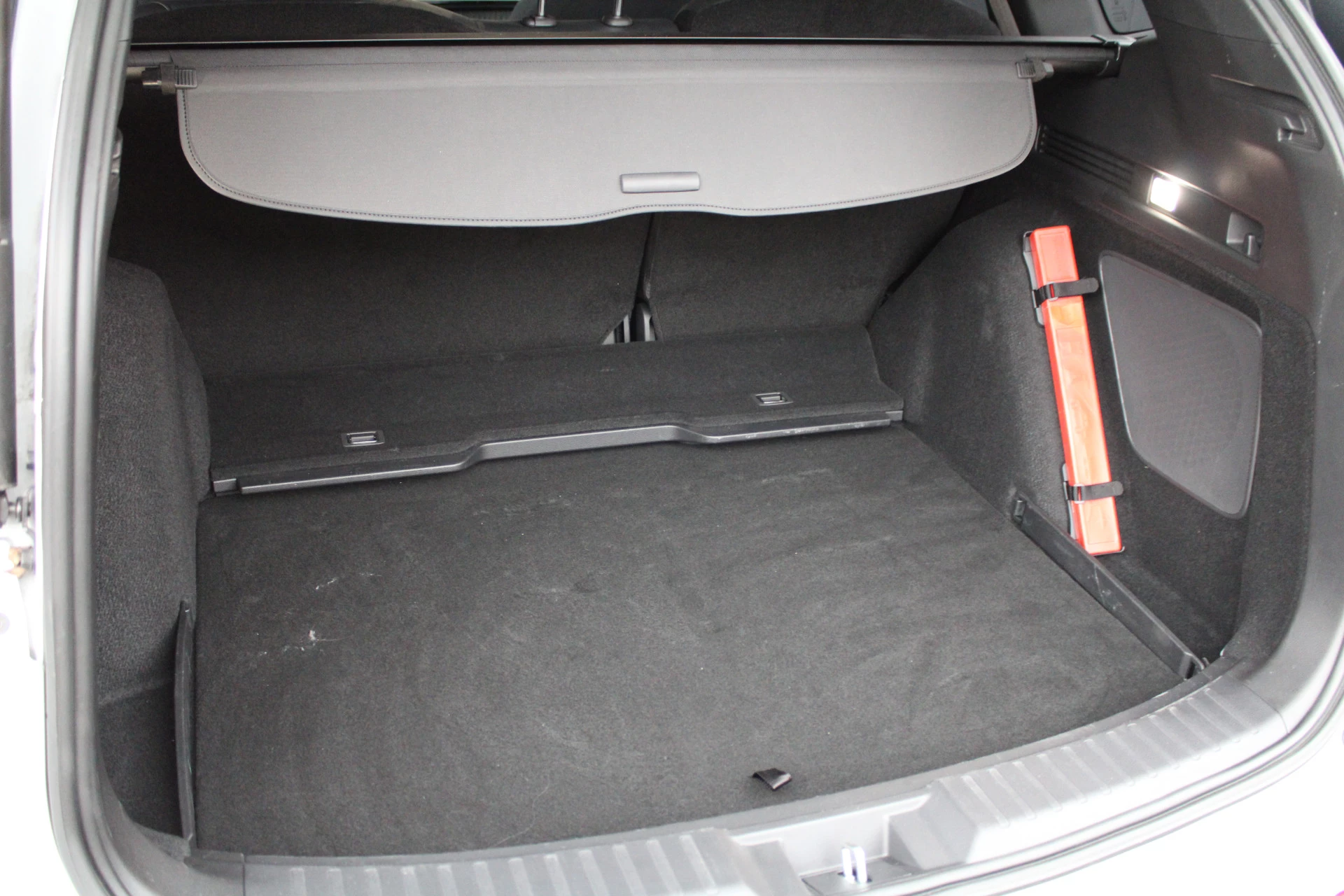 Hoofdafbeelding Honda CR-V