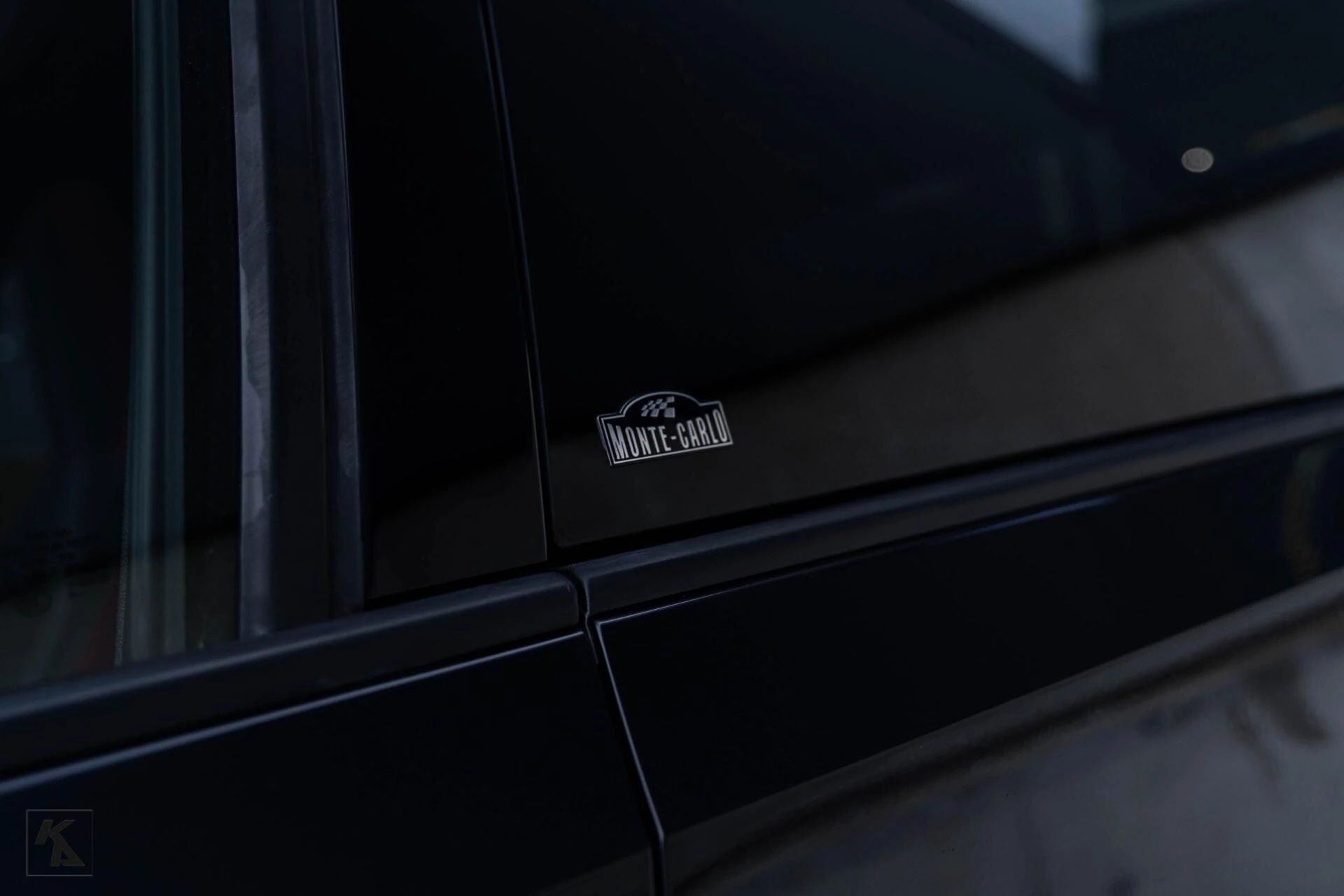 Hoofdafbeelding Škoda Citigo