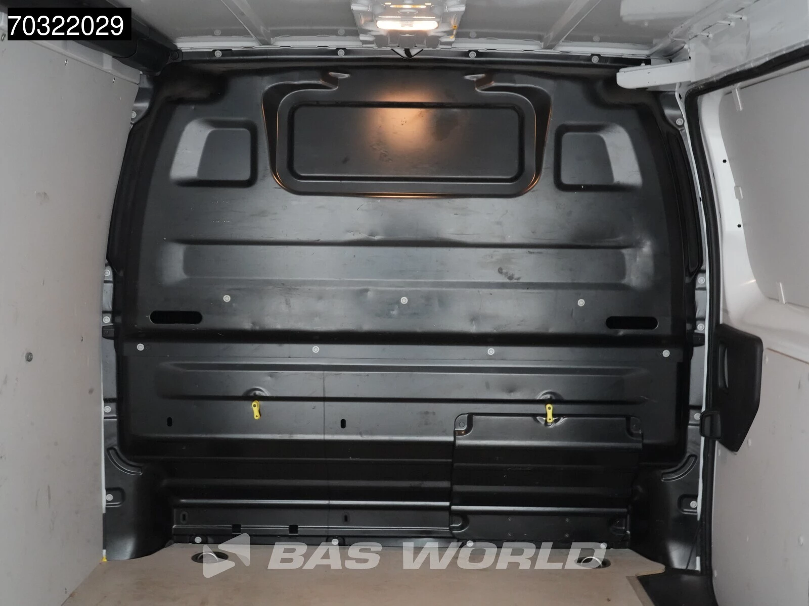 Hoofdafbeelding Fiat Scudo