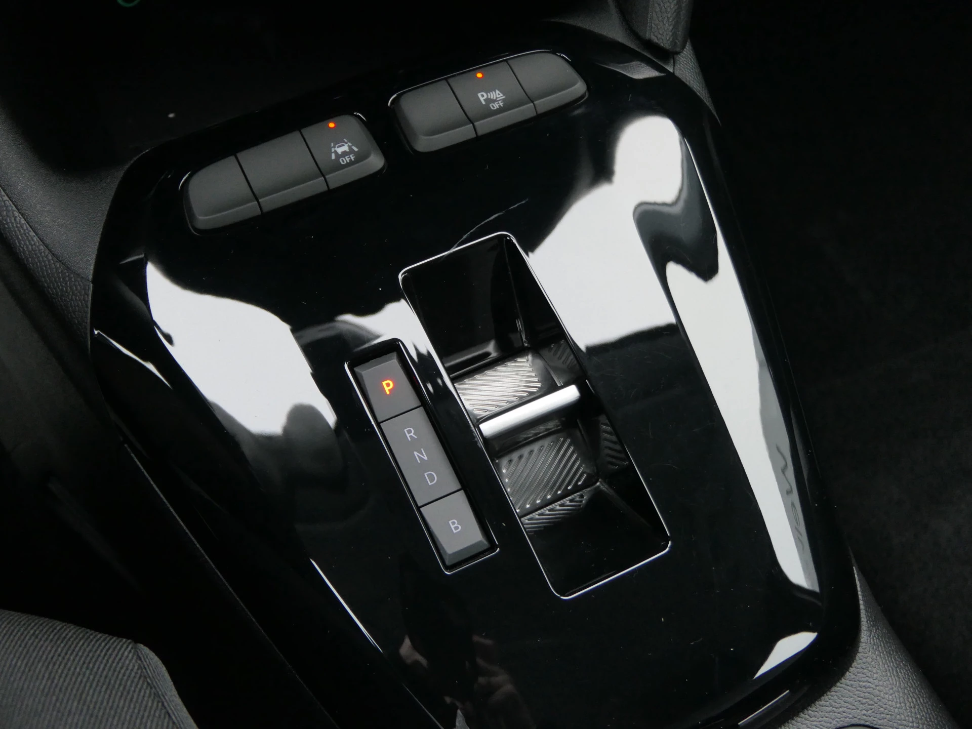 Hoofdafbeelding Opel Corsa-e