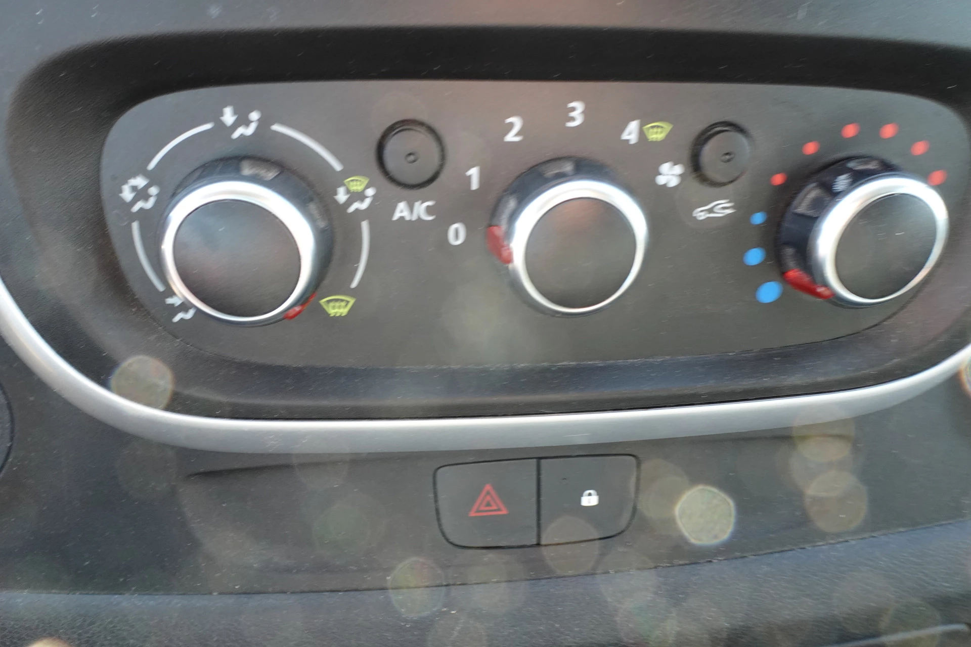 Hoofdafbeelding Fiat Talento