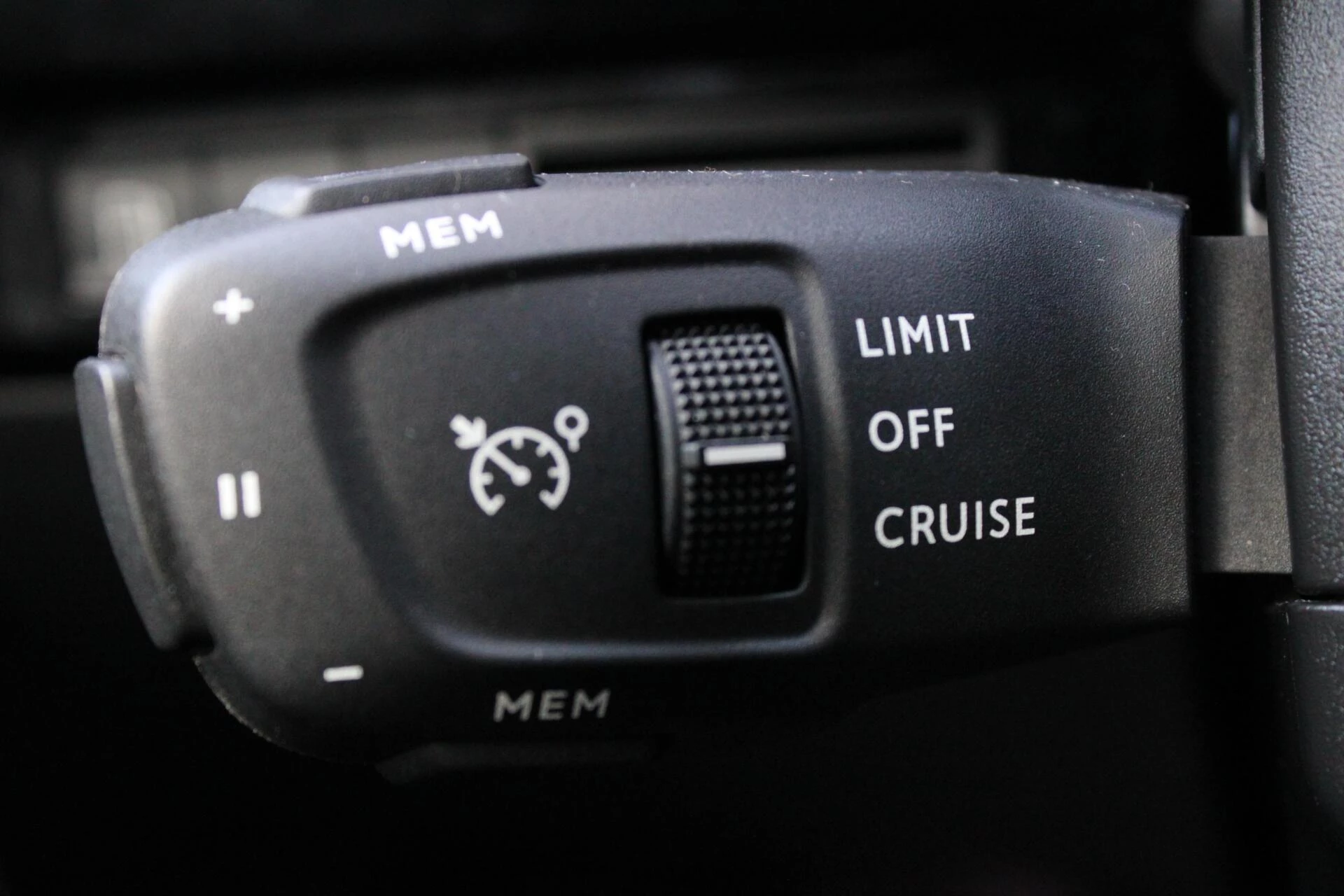 Hoofdafbeelding Peugeot 508