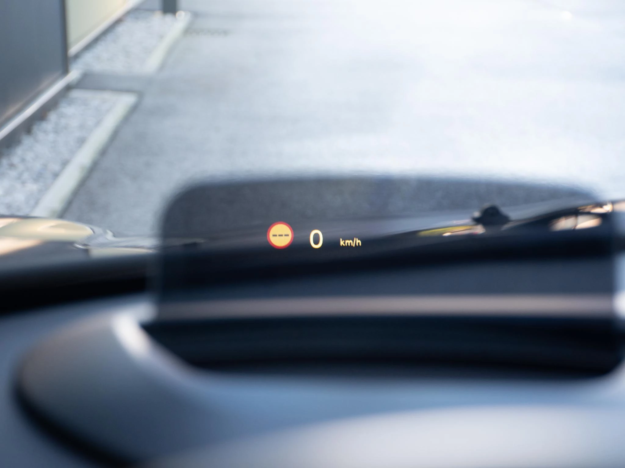 Hoofdafbeelding MINI Cabrio