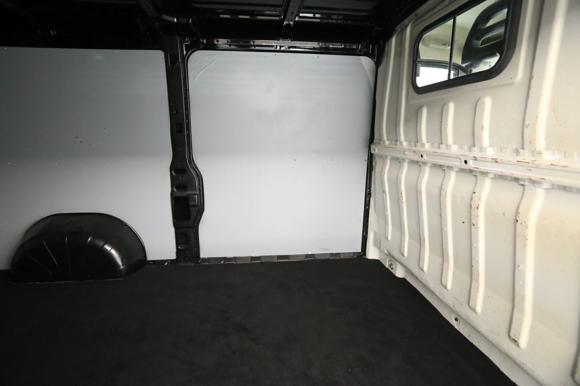 Hoofdafbeelding Peugeot Boxer