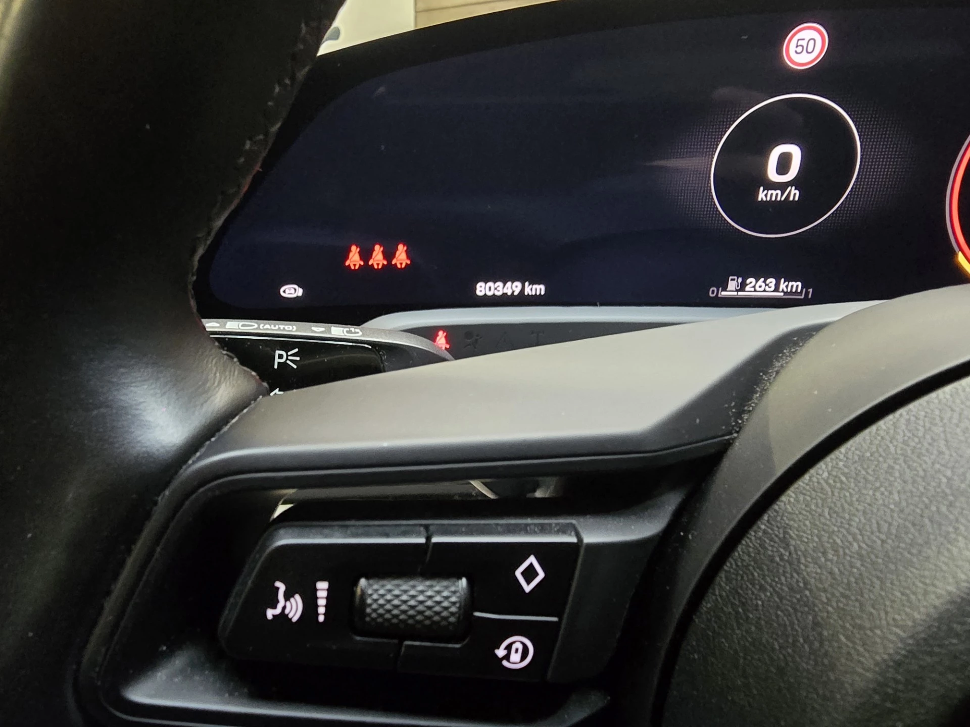 Hoofdafbeelding Porsche Taycan