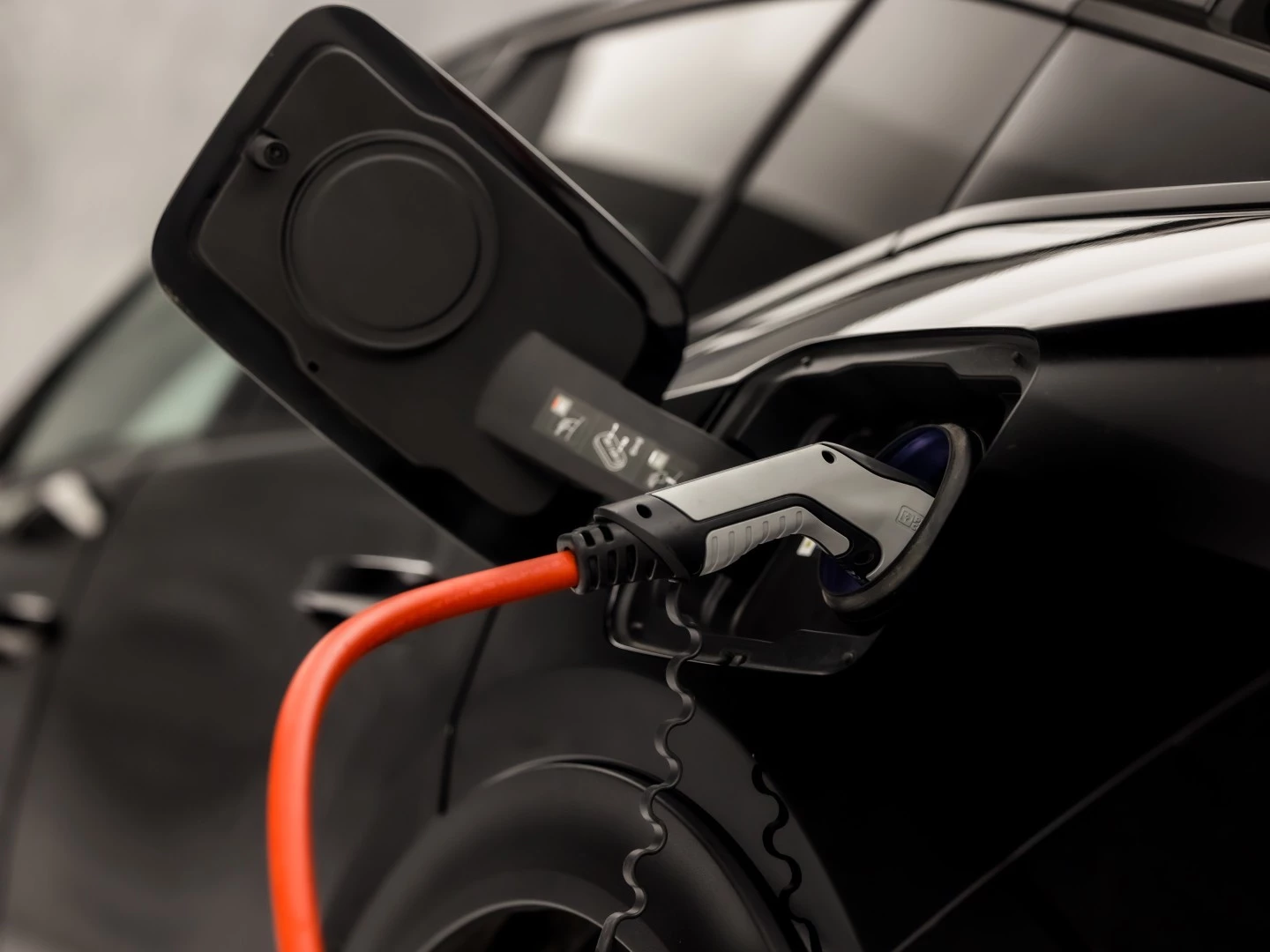 Hoofdafbeelding Peugeot 408