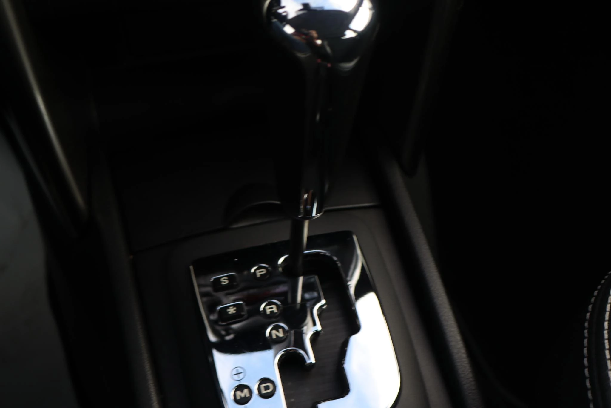 Hoofdafbeelding Peugeot 207