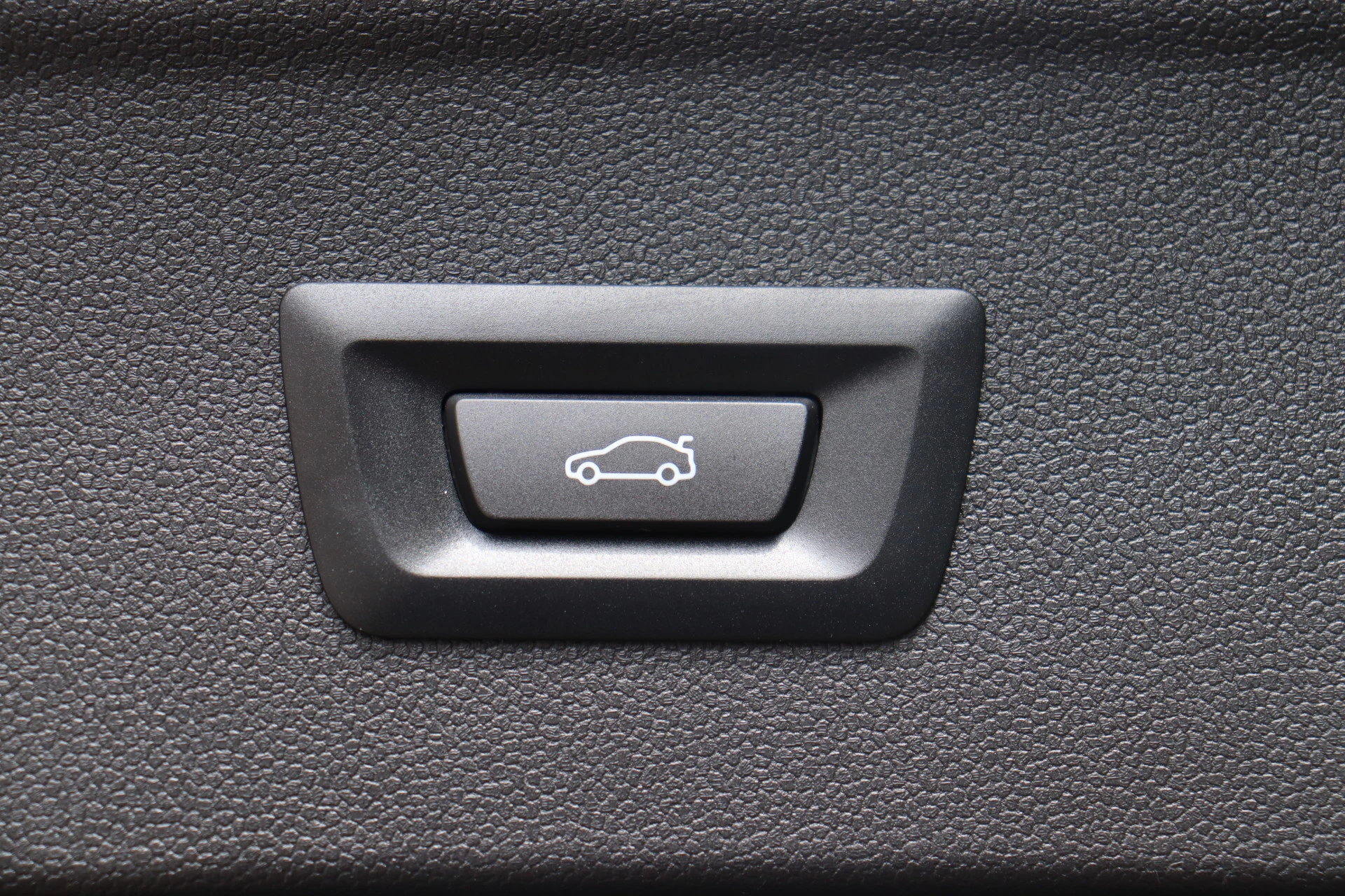 Hoofdafbeelding BMW iX