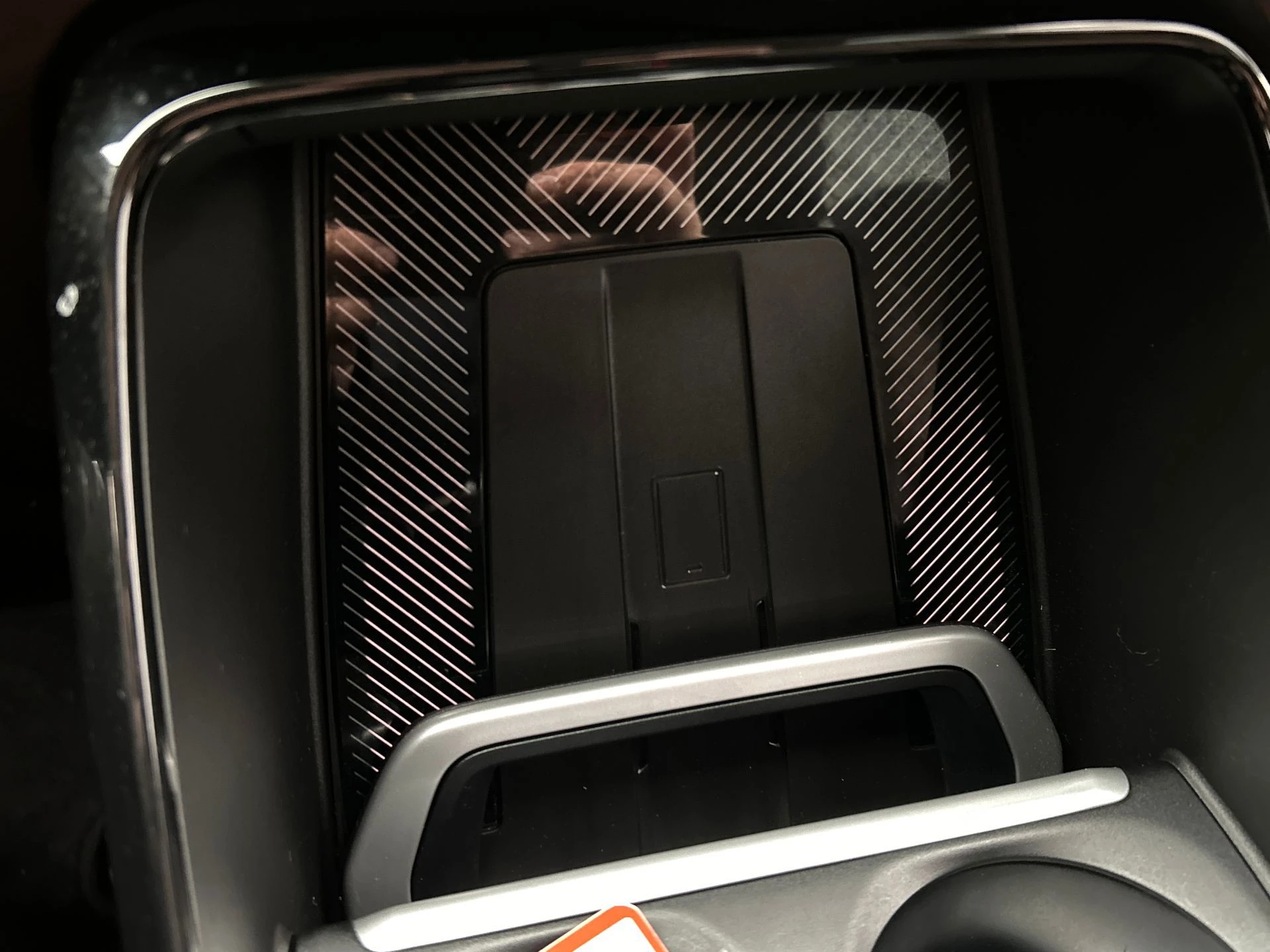 Hoofdafbeelding BMW iX1