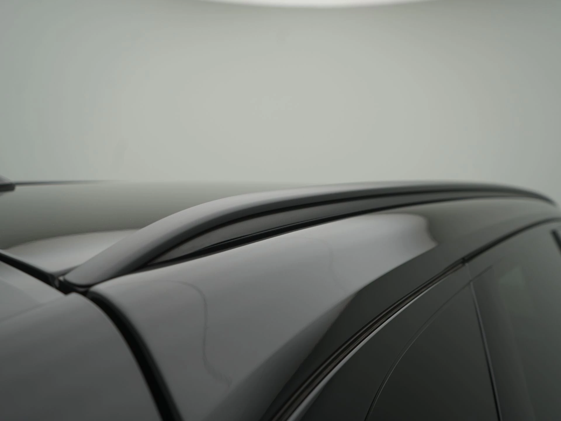 Hoofdafbeelding Renault Austral