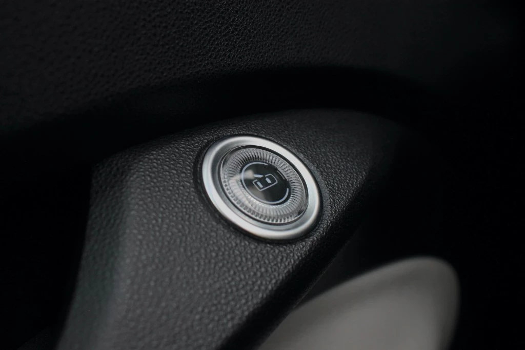 Hoofdafbeelding Fiat 500e