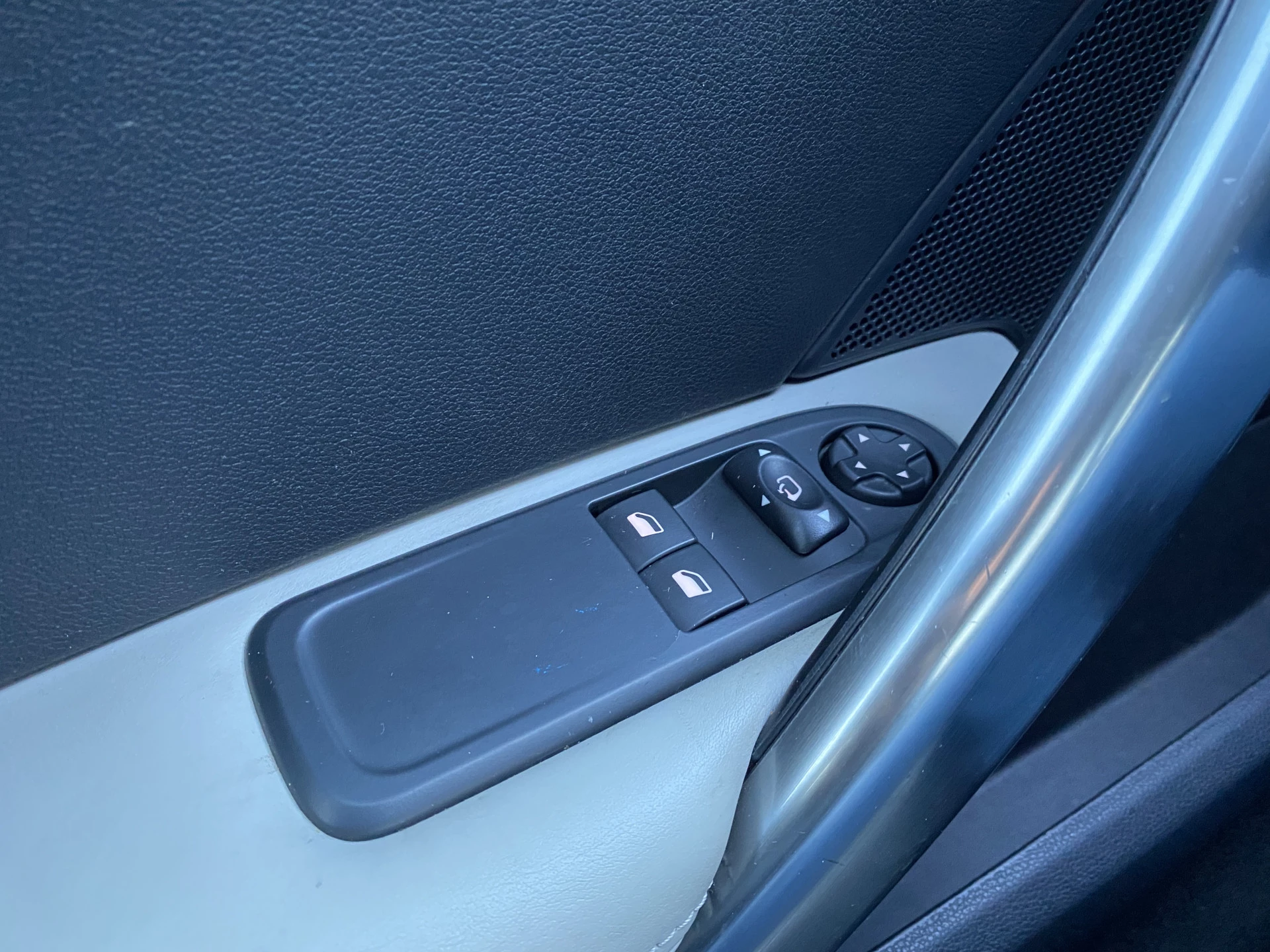 Hoofdafbeelding Peugeot RCZ