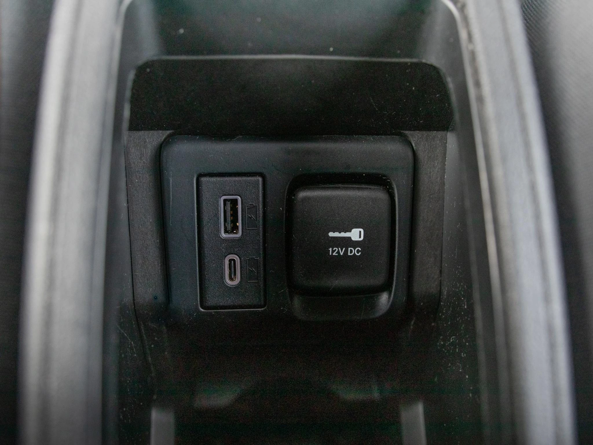 Hoofdafbeelding Fiat 500e