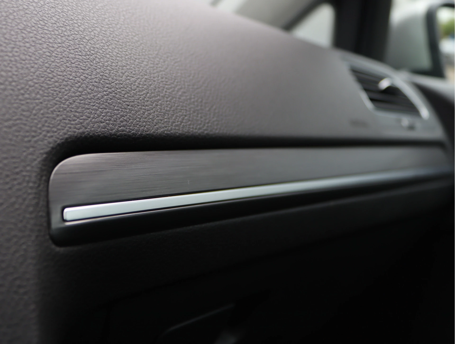 Hoofdafbeelding Volkswagen e-Golf