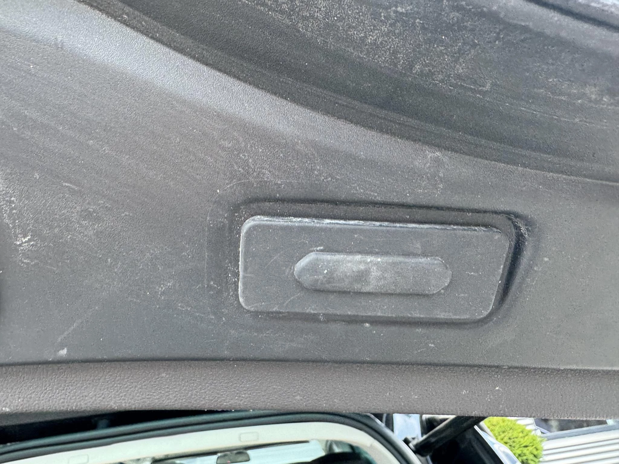 Hoofdafbeelding Renault Espace