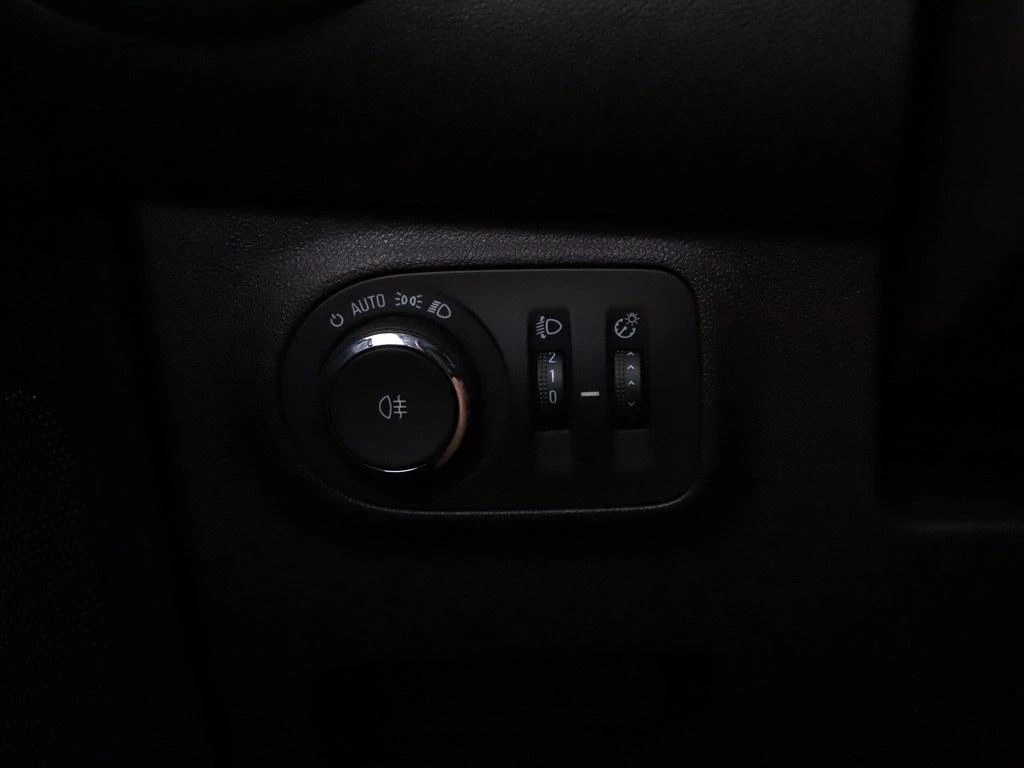 Hoofdafbeelding Opel ADAM
