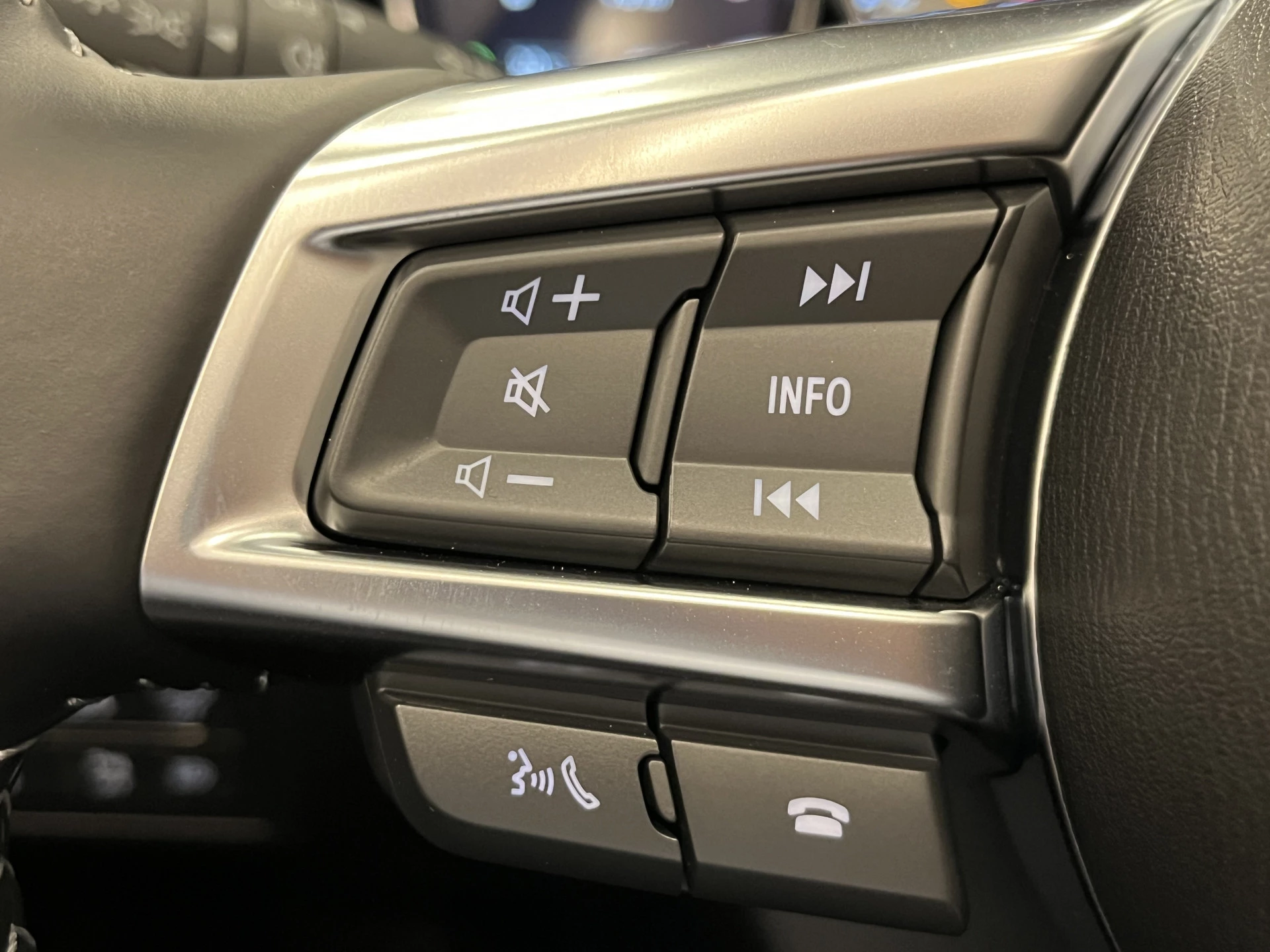 Hoofdafbeelding Mazda MX-5