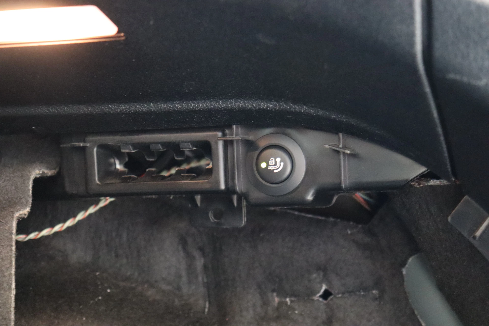 Hoofdafbeelding BMW X4