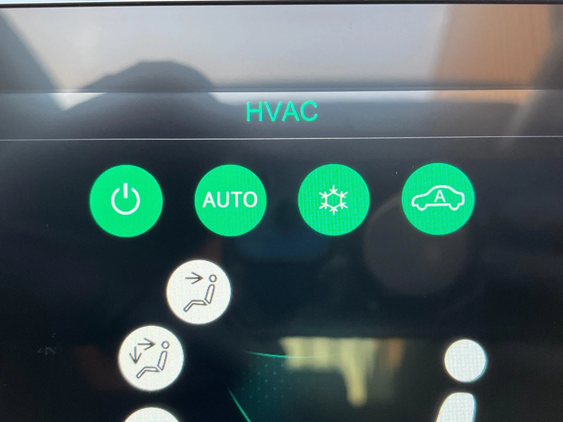 Hoofdafbeelding MG EHS