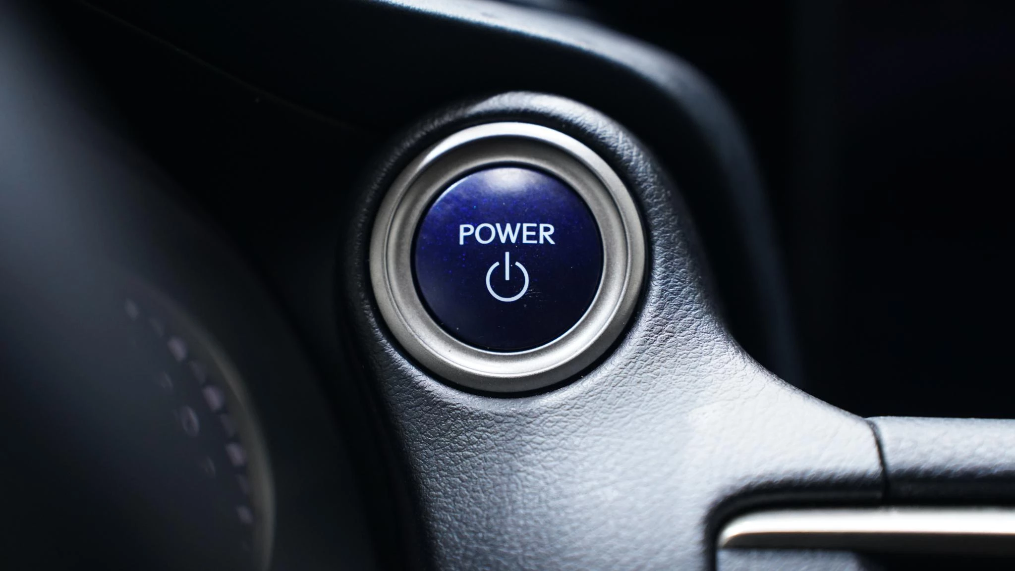 Hoofdafbeelding Lexus IS