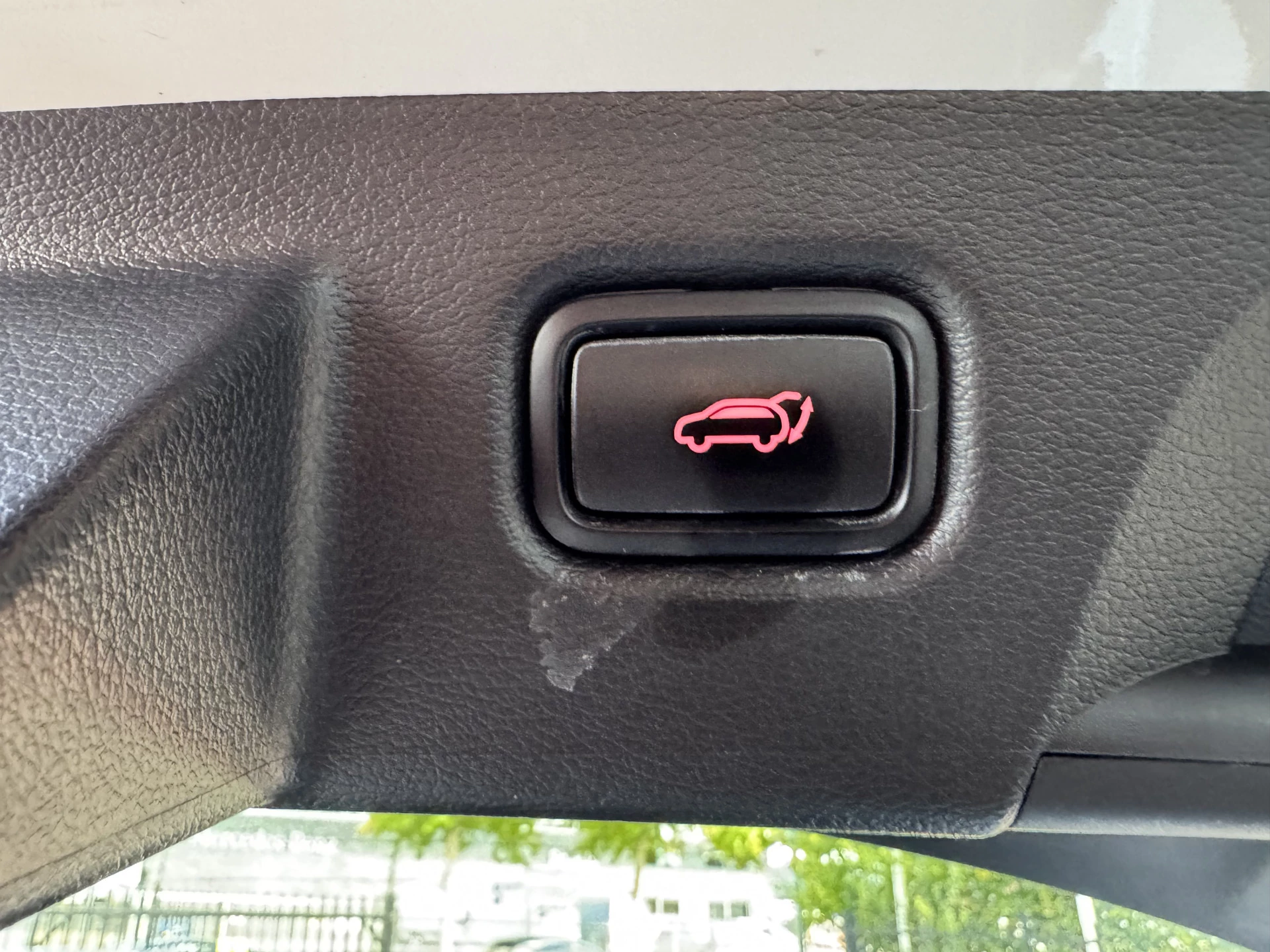 Hoofdafbeelding Kia ProCeed