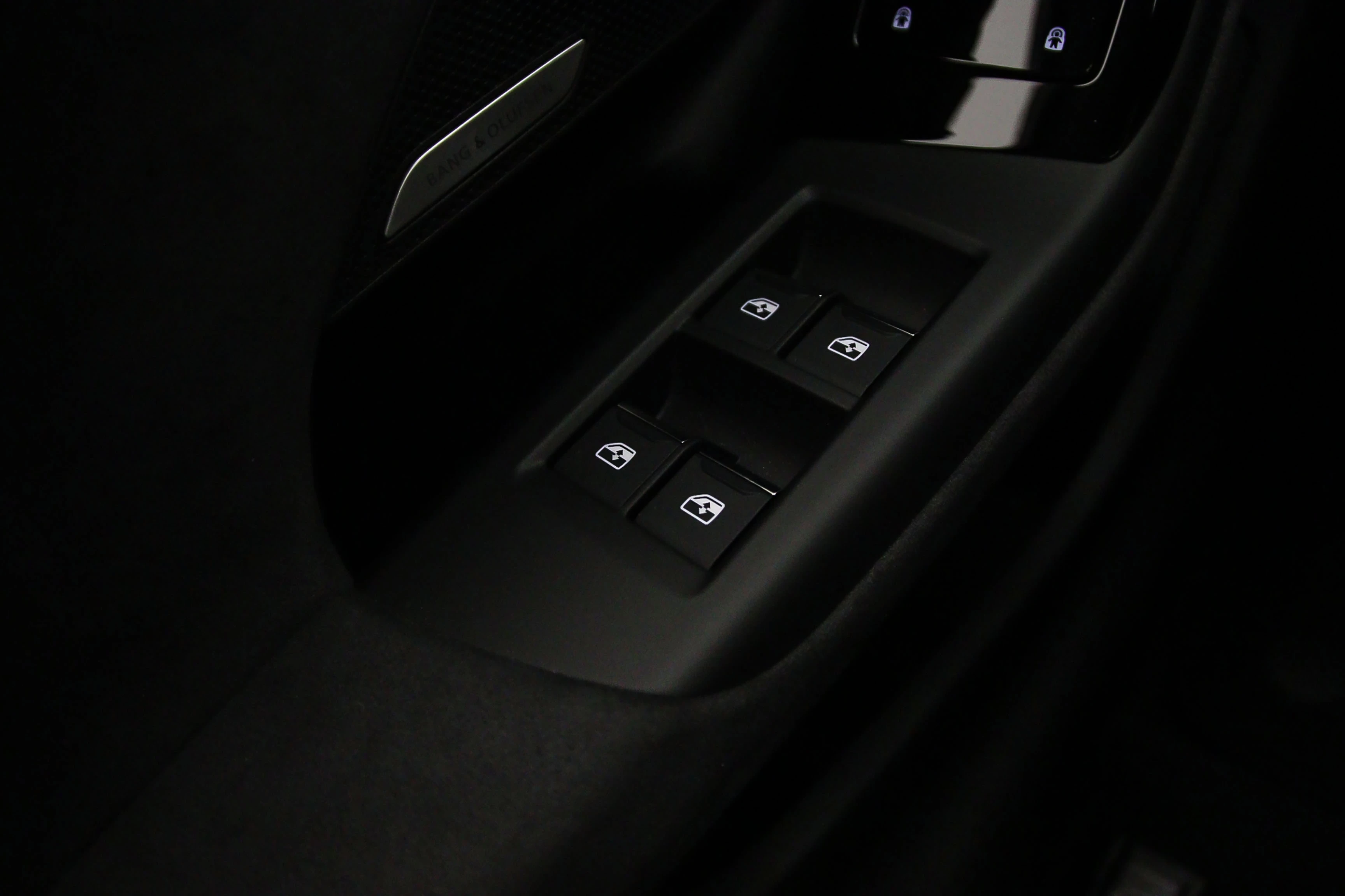 Hoofdafbeelding Audi A6 Sportback e-tron