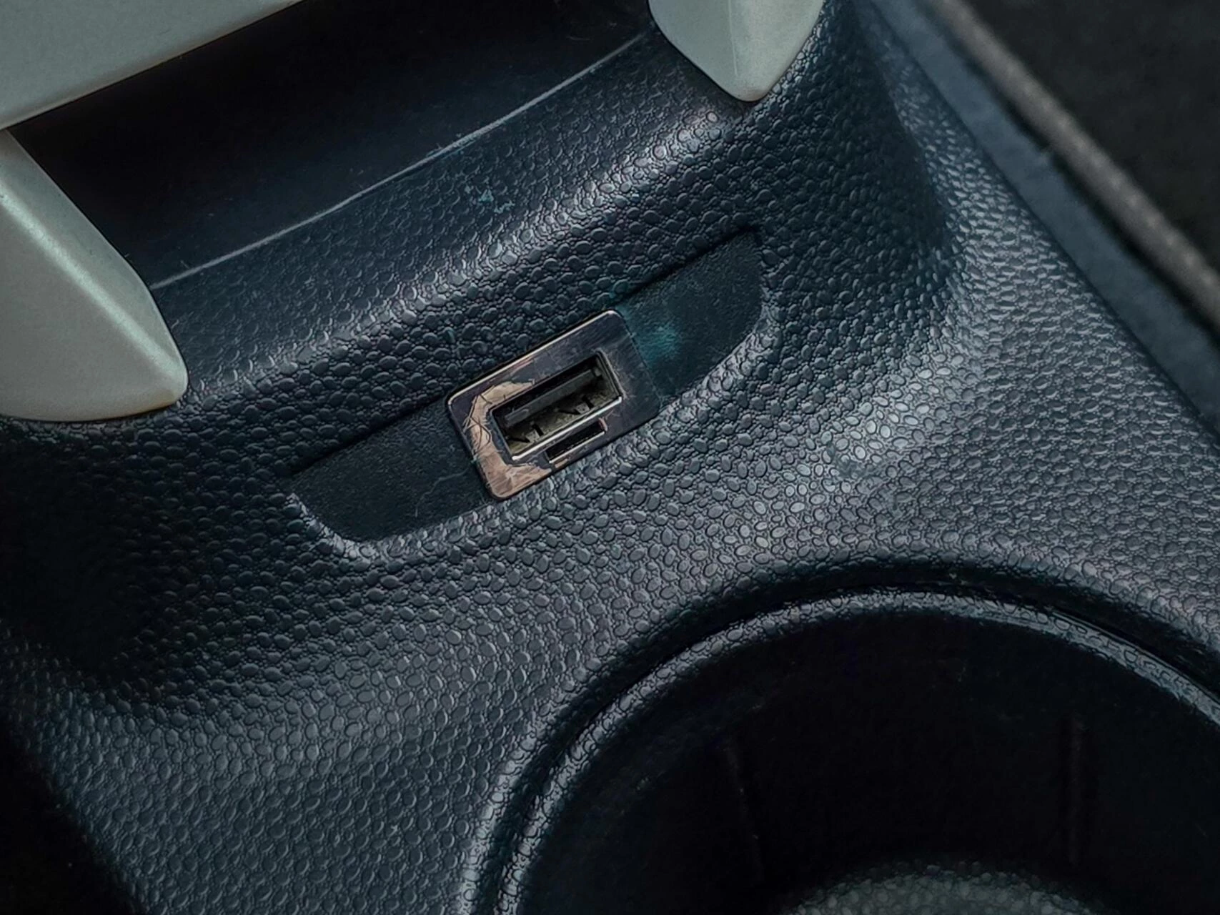 Hoofdafbeelding Ford Ka