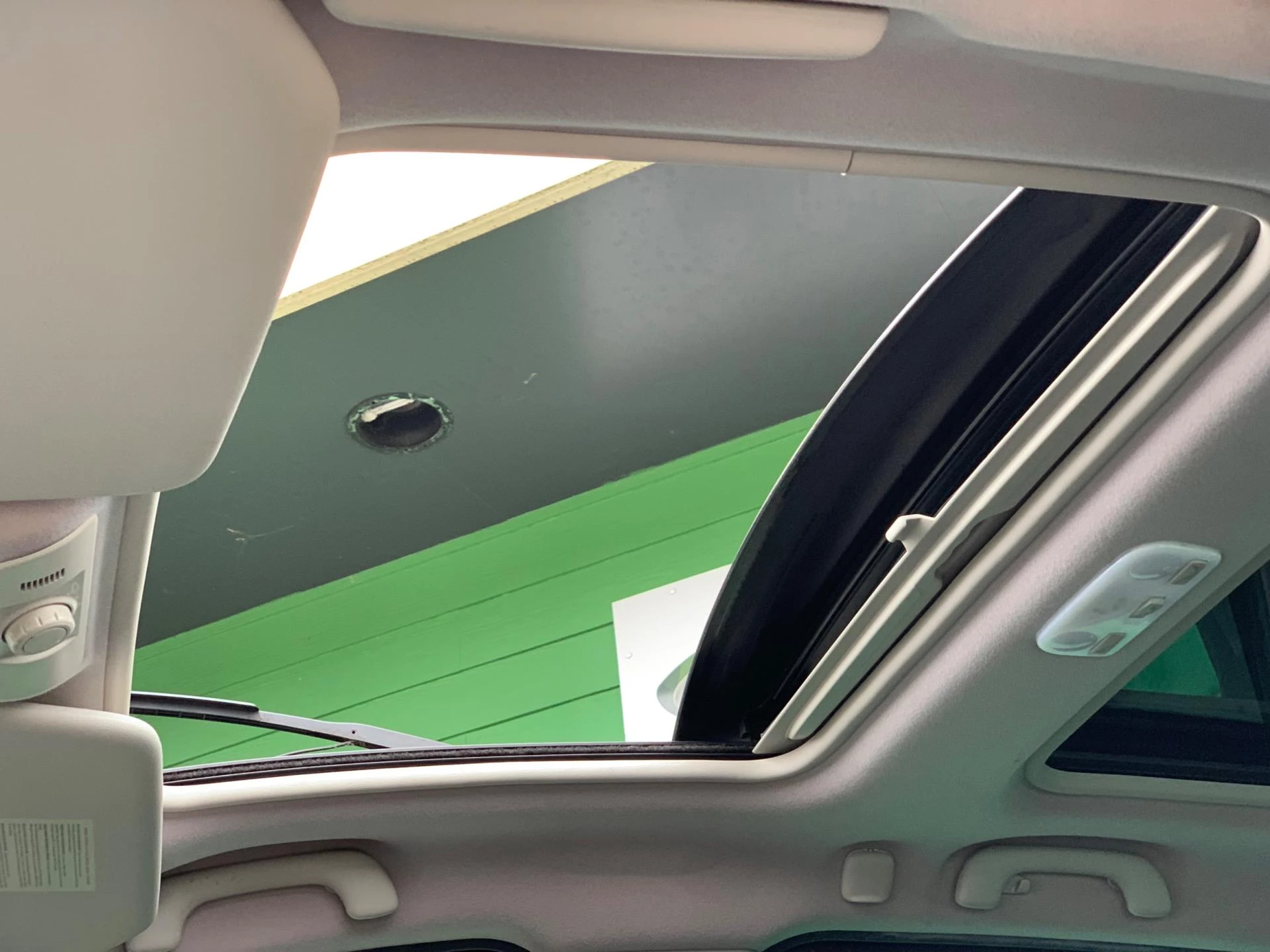 Hoofdafbeelding Renault Grand Scénic