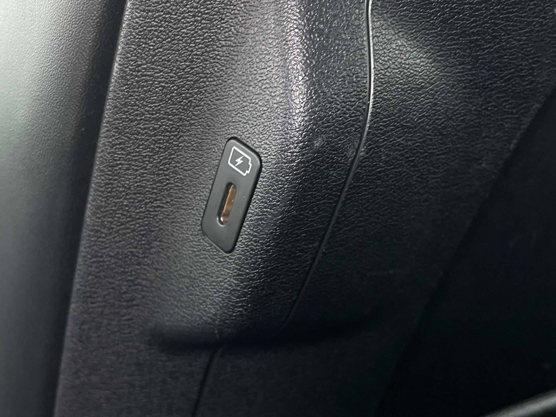 Hoofdafbeelding Kia EV6