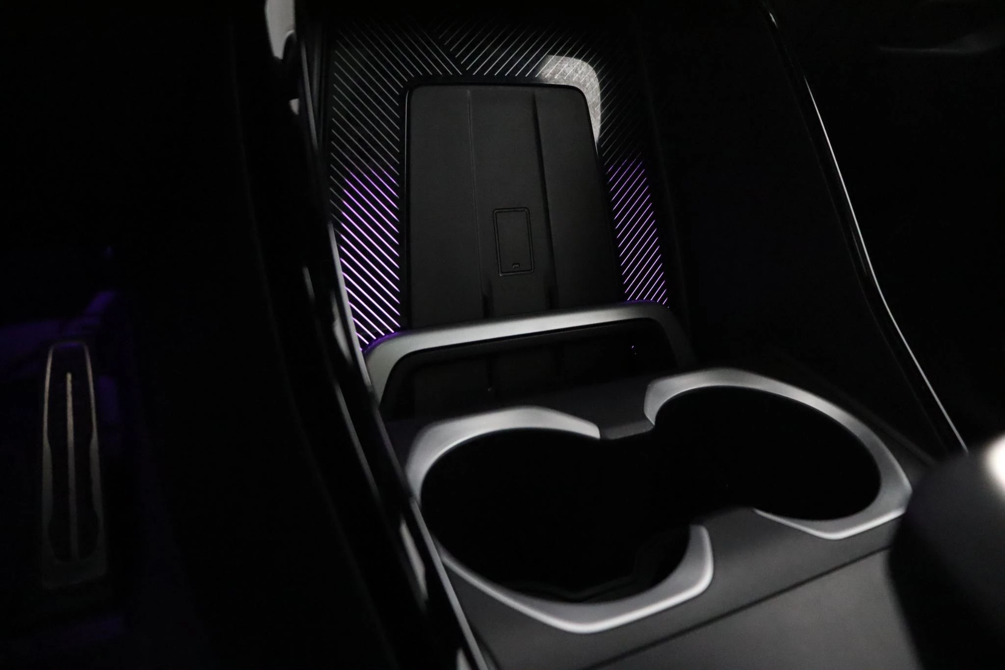 Hoofdafbeelding BMW iX2