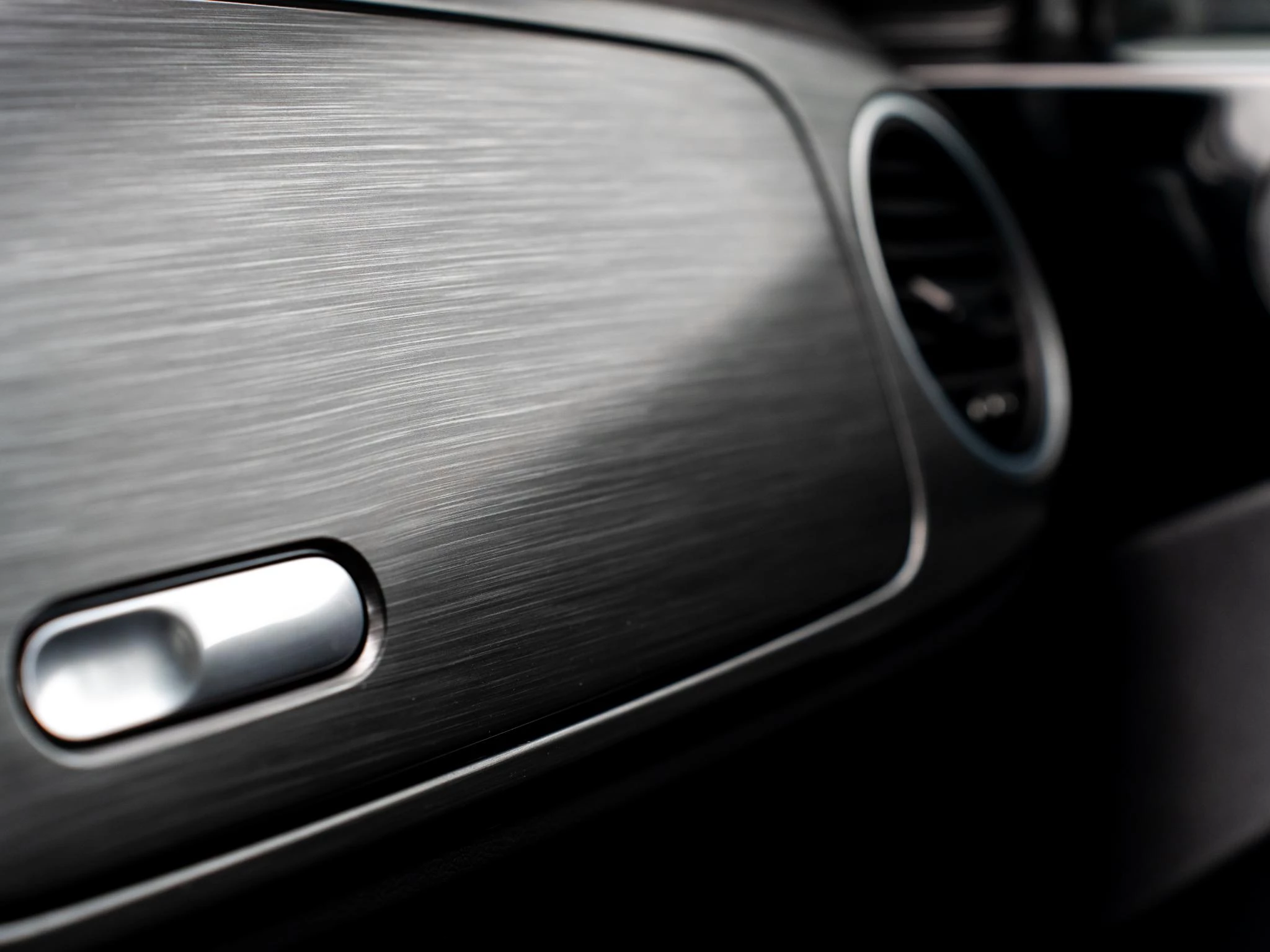 Hoofdafbeelding Volkswagen Beetle