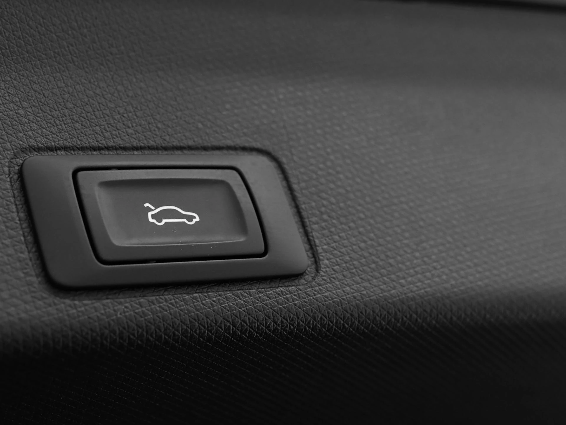 Hoofdafbeelding CUPRA Terramar